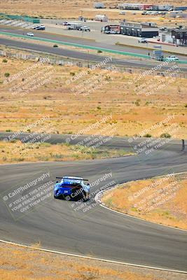 media/Sep-14-2024-PCA San Diego (Sat) [[4f5cf43387]]/Red Group/Session 2 (Turns 4b and 5)/